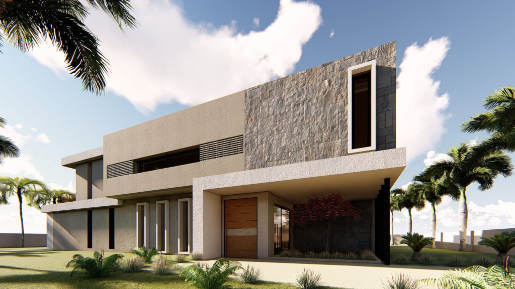 luxe2