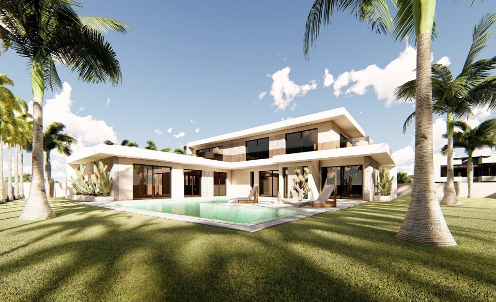villabg